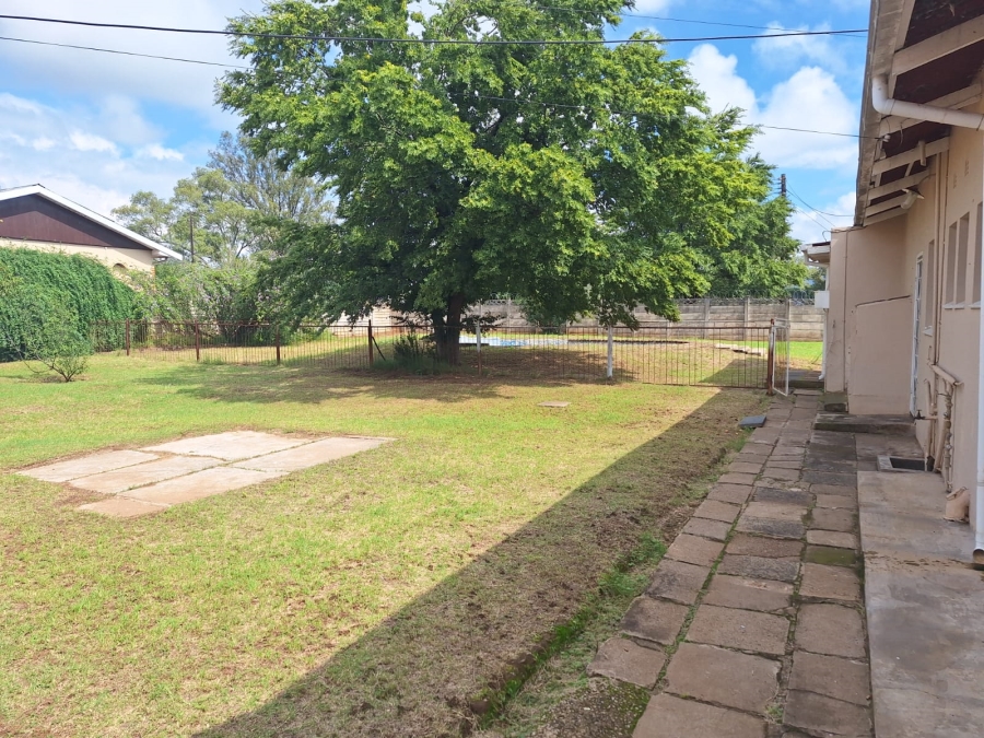 To Let 3 Bedroom Property for Rent in Sandringham Eastern Cape